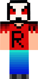 Husturg