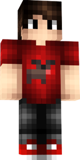 John_Br12