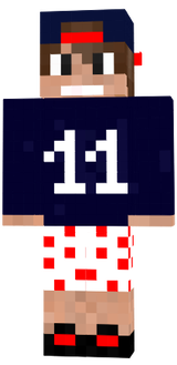 B11EL