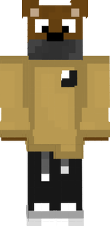 Jette 2.0 (shadowed)