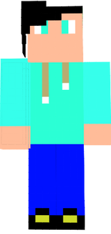 Nikita