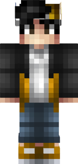 SKIN KOOOOOLYN
