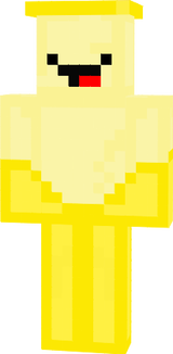 Bananne