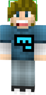 piwdiepie