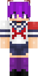 Kizana Sunobu