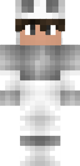 sss