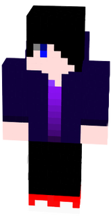 Arcillz IIX