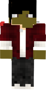 goukgames