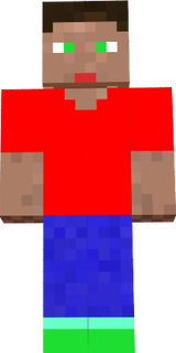 krisomir