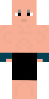 MrsSimon