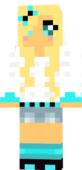 fixed 2
