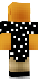 EpicDetona_xD