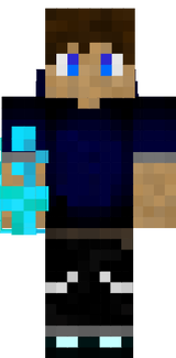 Dorck