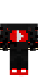 perfect skin