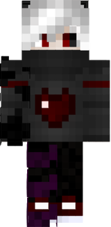 lukhino