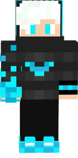 DJWolf