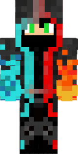 albert 3