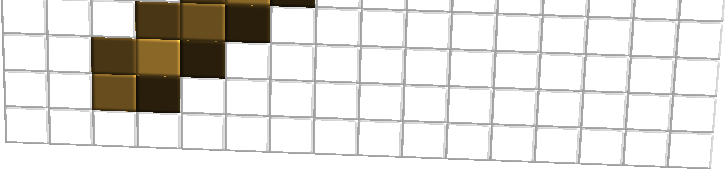 Preview of texture: Box