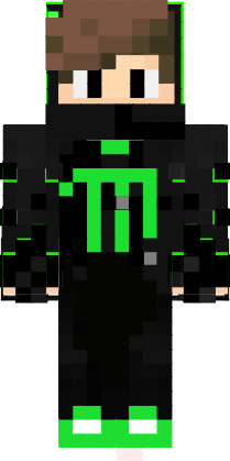 Preview of texture: www