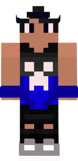 NatanNSG
