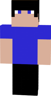 Preview of texture: victorgamer