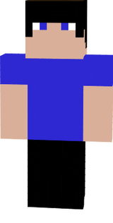 victorgamer