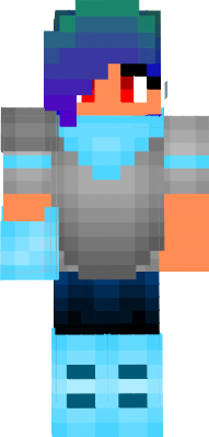 Preview of texture: nymphix