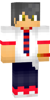 craftystd