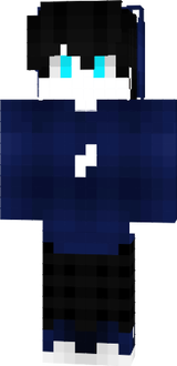 123