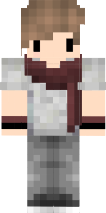 Preview of texture: fdafasf