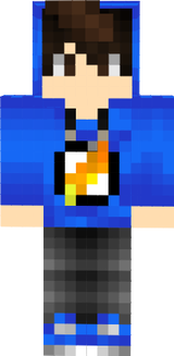 drian