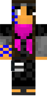 MA_C_SSB