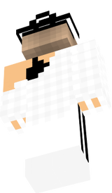 zPekena Brine