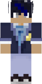 Ein