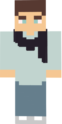 Preview of texture: ViT0_