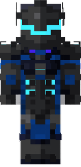 Genji Carbon Fiber 