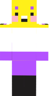 Nonbinary