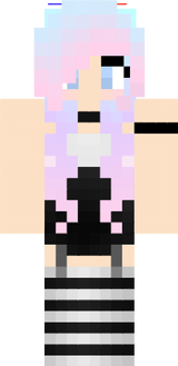 Garota_Fsteira