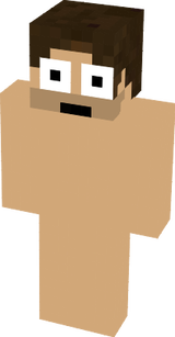jeu