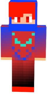 Anus_01