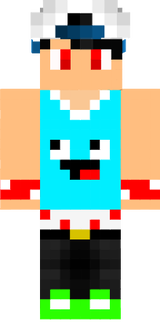 ergerg