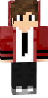 allan05