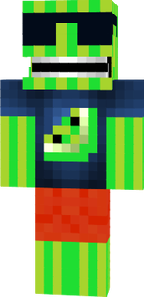 PeponisFetasGaming