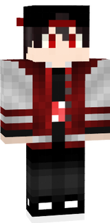 Tvister_rox