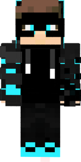 PvPBoy
