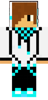 Axorode