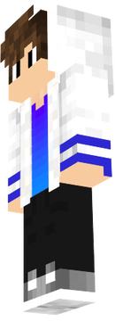 TheFlamerReturnz