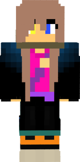 Paperjam