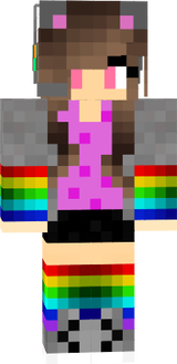 yasminzinha_gamer br cute 