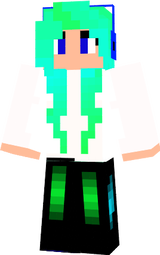 ShimmerWave 2.0
